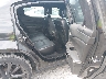 1C3CDZCB0DN****** Destrozados 2013 Dodge Avenger en Charleston
