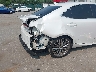 JTHCM1D26G5****** Salvamento y Destrozados 2016 Lexus IS en Baltimore