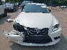 JTHCM1D26G5****** Usados y Reparables 2016 Lexus IS en Baltimore