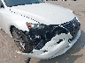 JTHCM1D26G5****** Salvamento y Reparables 2016 Lexus IS en Baltimore