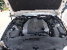 JTHCM1D26G5****** Reparables 2016 Lexus IS en Baltimore