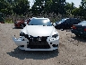 JTHCM1D26G5****** Usados 2016 Lexus IS en Estado de Maryland