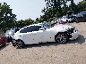JTHCM1D26G5****** Reparables 2016 Lexus IS en Estado de Maryland