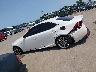 JTHCM1D26G5****** Salvamento 2016 Lexus IS