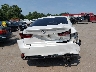 JTHCM1D26G5****** Usados 2016 Lexus IS