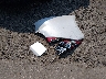 JTHCM1D26G5****** Destrozados 2016 Lexus IS en Estado de Maryland