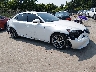 JTHCM1D26G5****** Salvamento y Destrozados 2016 Lexus IS en Baltimore
