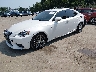 JTHCM1D26G5****** Usados y Reparables 2016 Lexus IS en Baltimore