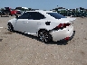 JTHCM1D26G5****** Salvamento y Reparables 2016 Lexus IS en Baltimore