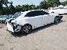 JTHCM1D26G5****** Salvamento y Destrozados 2016 Lexus IS en Estado de Maryland