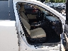 JTHCM1D26G5****** Usados y Reparables 2016 Lexus IS en Estado de Maryland