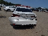 JTHCM1D26G5****** Salvamento y Reparables 2016 Lexus IS en Estado de Maryland