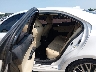 JTHCM1D26G5****** Destrozados 2016 Lexus IS en Baltimore