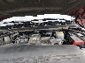 3C6UR5DL7NG****** Used 2022 RAM 2500 in Fargo