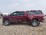 3C6UR5DL7NG****** Used 2022 RAM 2500 in North Dakota State