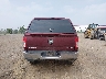 3C6UR5DL7NG****** Salvage 2022 RAM 2500