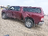 3C6UR5DL7NG****** Salvage and Repairable 2022 RAM 2500 in Fargo