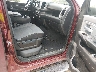 3C6UR5DL7NG****** Used and Repairable 2022 RAM 2500 in North Dakota State