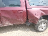 3C6UR5DL7NG****** Salvage and Repairable 2022 RAM 2500 in North Dakota State