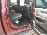3C6UR5DL7NG****** Wrecked 2022 RAM 2500 in Fargo