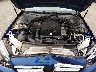 55SWF4KB6HU****** Repairable 2017 Mercedes-Benz C 300 in Englishtown