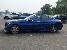 55SWF4KB6HU****** Repairable 2017 Mercedes-Benz C 300 in New Jersey State