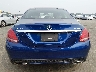 55SWF4KB6HU****** Wrecked 2017 Mercedes-Benz C 300