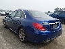 55SWF4KB6HU****** Salvage and Repairable 2017 Mercedes-Benz C 300 in Englishtown