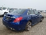55SWF4KB6HU****** Salvage and Wrecked 2017 Mercedes-Benz C 300 in New Jersey State