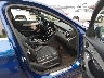 55SWF4KB6HU****** Used and Repairable 2017 Mercedes-Benz C 300 in New Jersey State