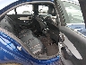 55SWF4KB6HU****** Wrecked 2017 Mercedes-Benz C 300 in Englishtown