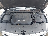 2G61S5S35D9****** Repairable 2013 Cadillac XTS in Houston