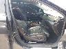 2G61S5S35D9****** Used and Repairable 2013 Cadillac XTS in Texas State