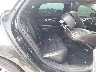 2G61S5S35D9****** Wrecked 2013 Cadillac XTS in Houston