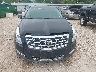 2G61S5S35D9****** Wrecked 2013 Cadillac XTS in Texas State