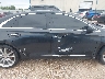 2G61S5S35D9****** Used 2013 Cadillac XTS in Texas State