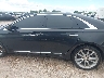 2G61S5S35D9****** Repairable 2013 Cadillac XTS in Texas State