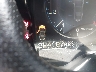2G61S5S35D9****** Salvage 2013 Cadillac XTS