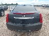 2G61S5S35D9****** Wrecked 2013 Cadillac XTS