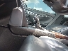 2G61S5S35D9****** Salvage 2013 Cadillac XTS in Texas State