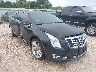 2G61S5S35D9****** Salvage and Wrecked 2013 Cadillac XTS in Houston