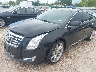2G61S5S35D9****** Used and Repairable 2013 Cadillac XTS in Houston