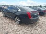 2G61S5S35D9****** Salvage and Repairable 2013 Cadillac XTS in Houston