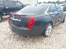 2G61S5S35D9****** Salvage and Wrecked 2013 Cadillac XTS in Texas State