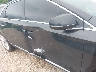 2G61S5S35D9****** Salvage and Repairable 2013 Cadillac XTS in Texas State