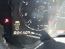 2G61S5S35D9****** Salvage 2013 Cadillac XTS in Houston