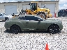 SCBCR63W95C****** Usados 2005 Bentley Continental GT en Estado de Alabama