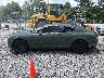 SCBCR63W95C****** Reparables 2005 Bentley Continental GT en Estado de Alabama