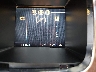 SCBCR63W95C****** Salvamento 2005 Bentley Continental GT
