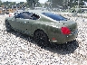 SCBCR63W95C****** Salvamento y Reparables 2005 Bentley Continental GT en Huntsville